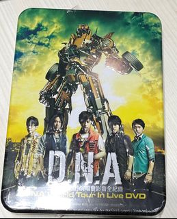 （分類：）位於 。 由 snoopyceci 提交（商品編號 1335641703，圖片 1）。簡介： 。