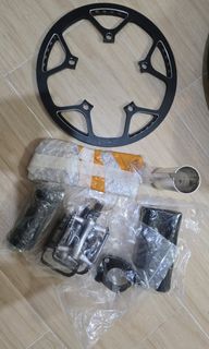 （分類：）位於 。 由 vtsugar 提交（商品編號 1335744055，圖片 1）。簡介： 。