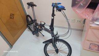 （分類：）位於 。 由 ccyac 提交（商品編號 1335679382，圖片 1）。簡介： 。