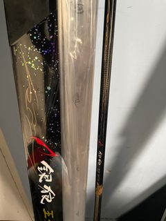 （分類：）位於 。 由 alfreddd112 提交（商品編號 1335698462，圖片 1）。簡介： 。