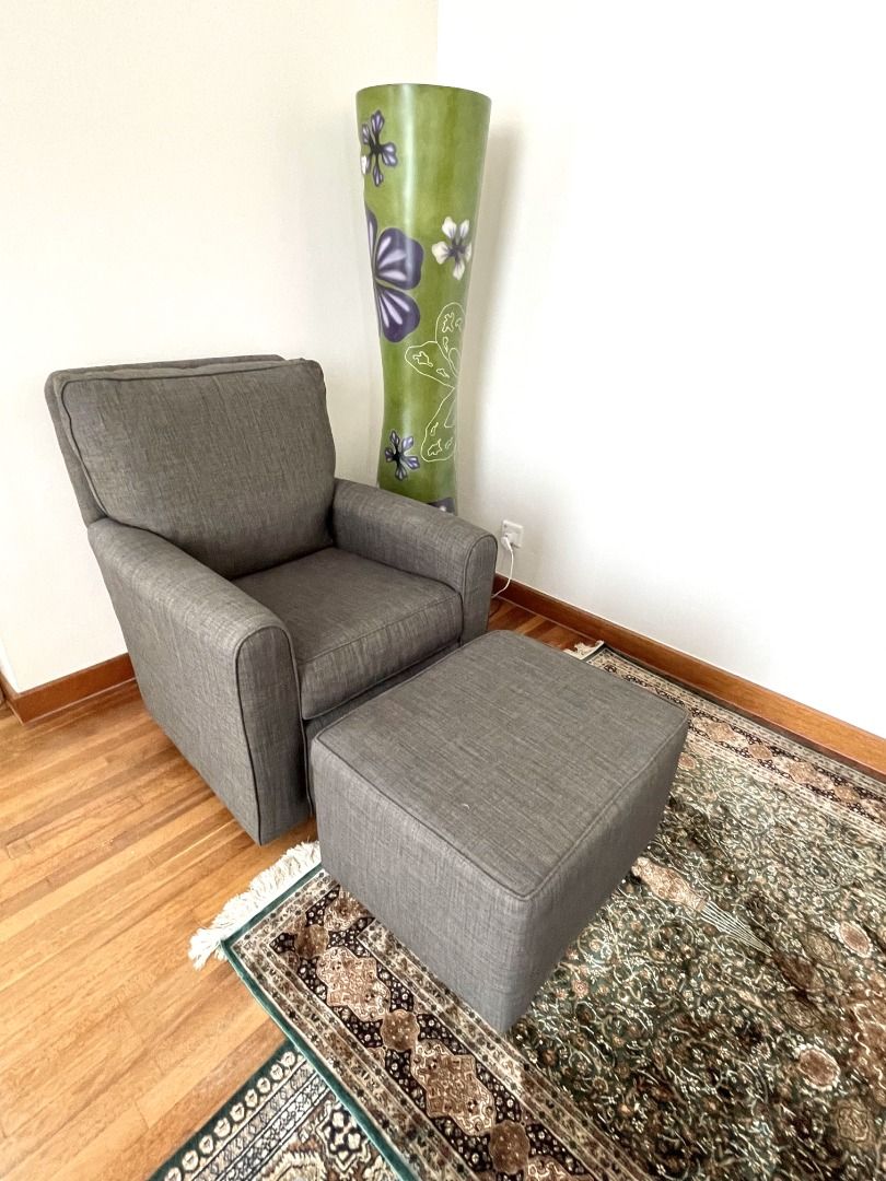 Davinci maya glider new arrivals