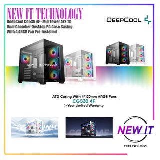 (Category: ) located in . Submitted by new_it_technology (Listing ID 1335715772, Image 1). Description: .