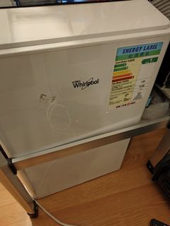 （分類：）位於 。 由 bbike 提交（商品編號 1335670548，圖片 1）。簡介： 。