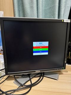 （分類：）位於 。 由 sam12345432 提交（商品編號 1335758914，圖片 1）。簡介： 。