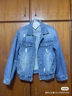 (Category: ) located in . Submitted by yen1828 (Listing ID 1335749042, Image 1). Description: .