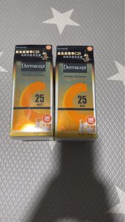 （分類：）位於 。 由 mimi2005cc 提交（商品編號 1335767547，圖片 1）。簡介： 。