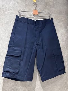 （分類：）位於 。 由 goodluckgood 提交（商品編號 1335673116，圖片 1）。簡介： 。