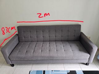 (Category: ) located in . Submitted by danielchua1776 (Listing ID 1335631481, Image 1). Description: .