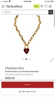 (Category: ) located in . Submitted by love2loved (Listing ID 1335723574, Image 1). Description: .