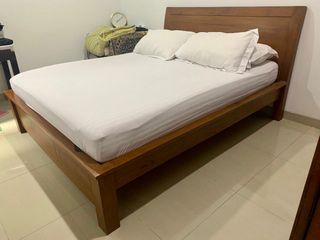 (Kategori: ) berada di . Dikirim oleh mplisti (ID iklan 1335612449, Gambar 1). Deskripsi: .