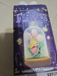 (Category: ) located in . Submitted by souris (Listing ID 1335727053, Image 1). Description: .