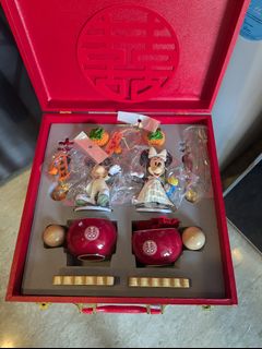 (Category: ) located in . Submitted by umisuke (Listing ID 1335623751, Image 1). Description: .