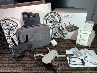 （分類：）位於 。 由 ckho0428 提交（商品編號 1335683515，圖片 1）。簡介： 。
