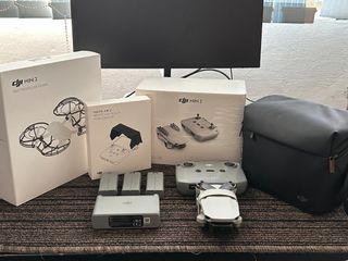 （分類：）位於 。 由 ckho0428 提交（商品編號 1335687607，圖片 1）。簡介： 。