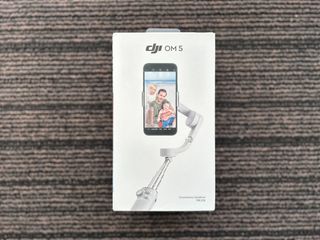 （分類：）位於 。 由 ckho0428 提交（商品編號 1335689179，圖片 1）。簡介： 。