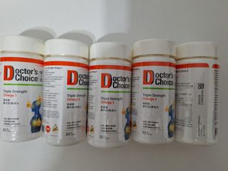 （分類：）位於 。 由 chuen01 提交（商品編號 1335349042，圖片 1）。簡介： 。