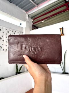 (Kategori: ) berada di . Dikirim oleh dahri_collection (ID iklan 1335633148, Gambar 1). Deskripsi: .