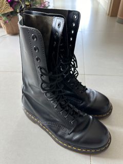 （分類：）位於 。 由 joachimhk 提交（商品編號 1335653087，圖片 1）。簡介： 。
