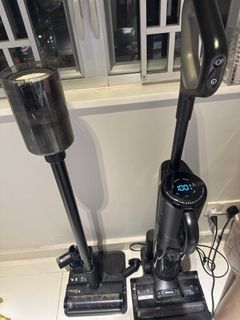 （分類：）位於 。 由 swhig 提交（商品編號 1335774965，圖片 1）。簡介： 。