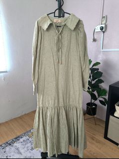 (Category: ) located in . Submitted by nusaraa (Listing ID 1335656855, Image 1). Description: .
