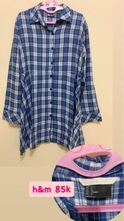 (Kategori: ) berada di . Dikirim oleh helspreloved (ID iklan 1335728118, Gambar 1). Deskripsi: .