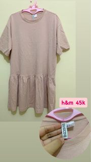 (Kategori: ) berada di . Dikirim oleh helspreloved (ID iklan 1335728599, Gambar 1). Deskripsi: .