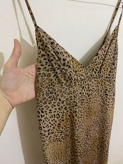 (Kategori: ) berada di . Dikirim oleh imonlyviolet (ID iklan 1335772187, Gambar 1). Deskripsi: .