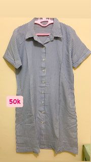(Kategori: ) berada di . Dikirim oleh helspreloved (ID iklan 1335728247, Gambar 1). Deskripsi: .