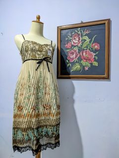 (Kategori: ) berada di . Dikirim oleh rizuchi15 (ID iklan 1335766281, Gambar 1). Deskripsi: .