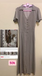 (Kategori: ) berada di . Dikirim oleh helspreloved (ID iklan 1335728378, Gambar 1). Deskripsi: .
