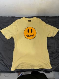 （分類：）位於 。 由 karichanabcd 提交（商品編號 1335727802，圖片 1）。簡介： 。