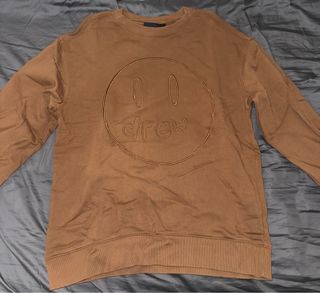 （分類：）位於 。 由 karichanabcd 提交（商品編號 1335727270，圖片 1）。簡介： 。