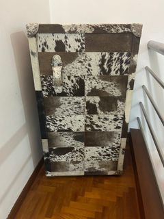 (Category: ) located in . Submitted by mt_martha (Listing ID 1335624006, Image 1). Description: .
