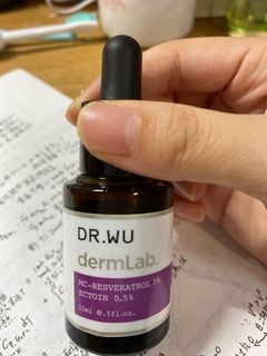 由 vicky160 (刊登 ID 1335753842，圖片 1) 提交，位於 的 (類別：)，說明：。