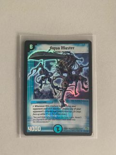 (Category: ) located in . Submitted by jett_ (Listing ID 1335697864, Image 1). Description: .