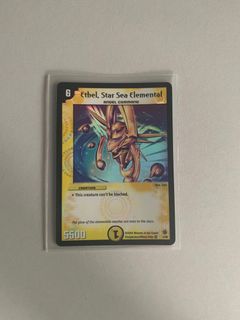 (Category: ) located in . Submitted by jett_ (Listing ID 1335696507, Image 1). Description: .