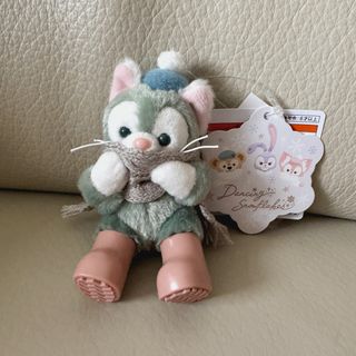 （分類：）位於 。 由 nikkilol 提交（商品編號 1335695702，圖片 1）。簡介： 。
