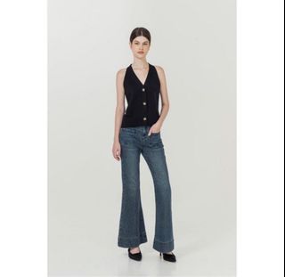 (Kategori: ) berada di . Dikirim oleh secondpickthrift (ID iklan 1335661242, Gambar 1). Deskripsi: .