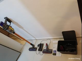 (Category: ) located in . Submitted by archie2000 (Listing ID 1335735318, Image 1). Description: .