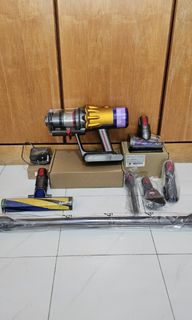 (Category: ) located in . Submitted by dyson.service.weihan (Listing ID 1334877935, Image 1). Description: .