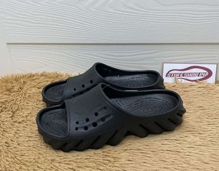 (Category: ) located in . Submitted by annegarciichua (Listing ID 1335629128, Image 1). Description: .