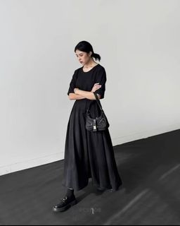 (Kategori: ) berada di . Dikirim oleh putriks95 (ID iklan 1335633639, Gambar 1). Deskripsi: .