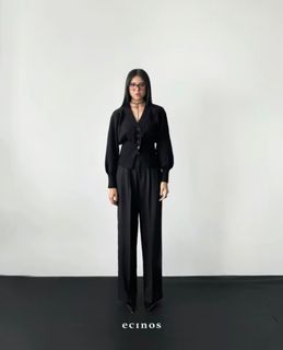 (Kategori: ) berada di . Dikirim oleh putriks95 (ID iklan 1335634197, Gambar 1). Deskripsi: .