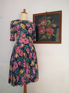 (Kategori: ) berada di . Dikirim oleh rizuchi15 (ID iklan 1335766837, Gambar 1). Deskripsi: .
