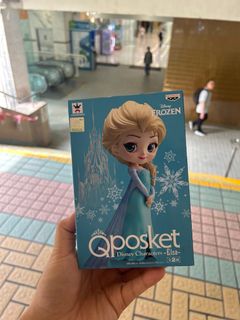 （分類：）位於 。 由 ah146_89. 提交（商品編號 1335614383，圖片 1）。簡介： 。