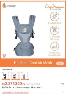(Kategori: ) berada di . Dikirim oleh titipsha (ID iklan 1335657497, Gambar 1). Deskripsi: .