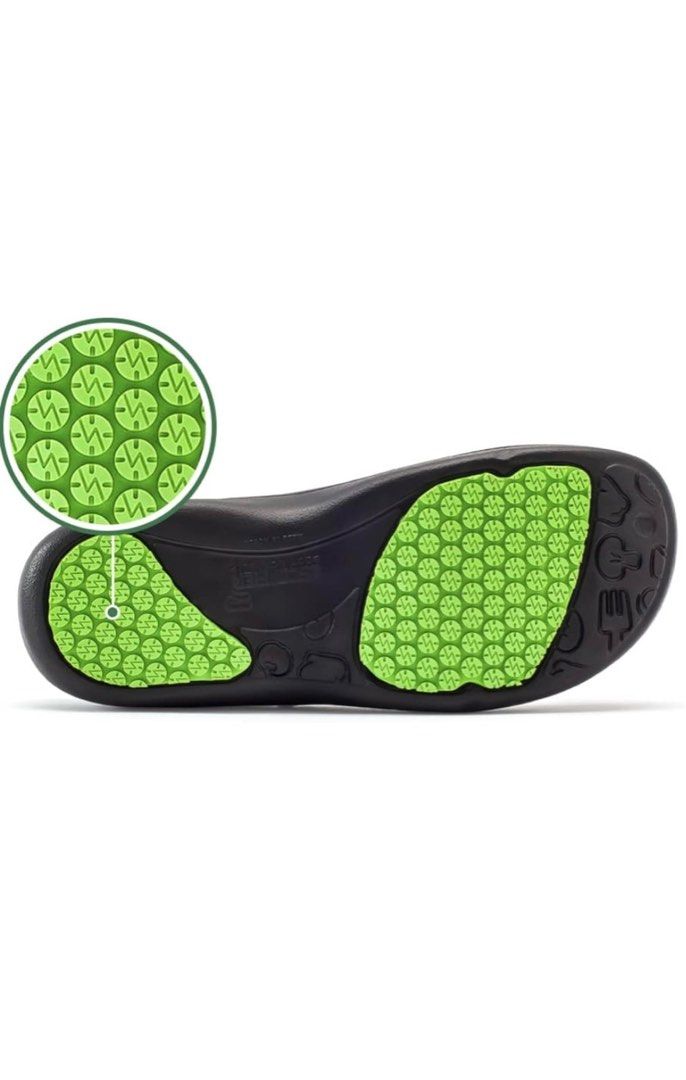 Escoffier chef shoes discount