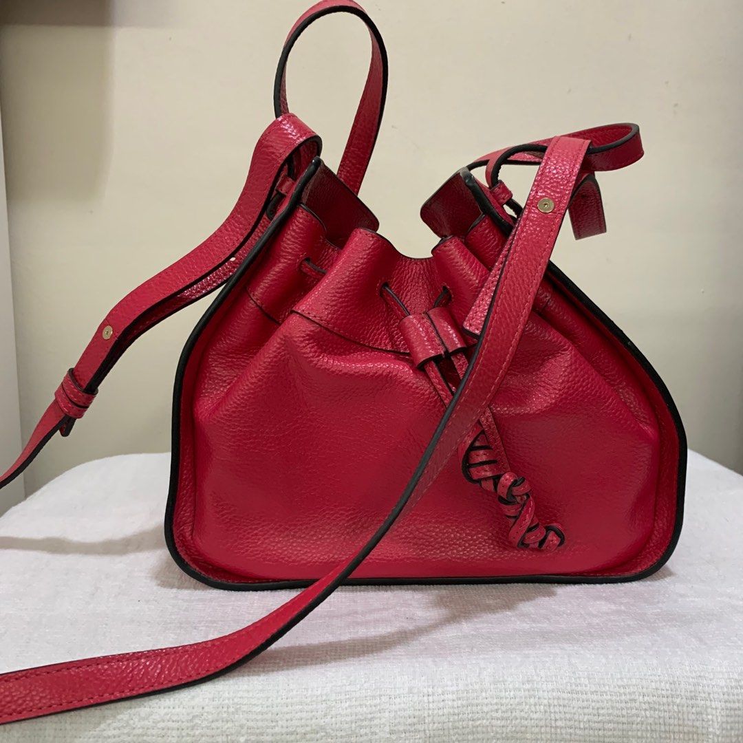 Esfolar handbag best sale