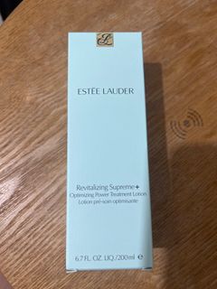 （分類：）位於 。 由 chris__bb 提交（商品編號 1335769676，圖片 1）。簡介： 。