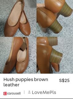 (Category: ) located in . Submitted by LoveMePls (Listing ID 1335718128, Image 1). Description: .